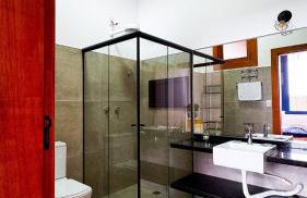 Lar do Biri Biri - Vila do Biri Biri/Diamantina MG - Foto 26