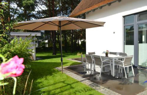 Dat Segelhus - Foto 17