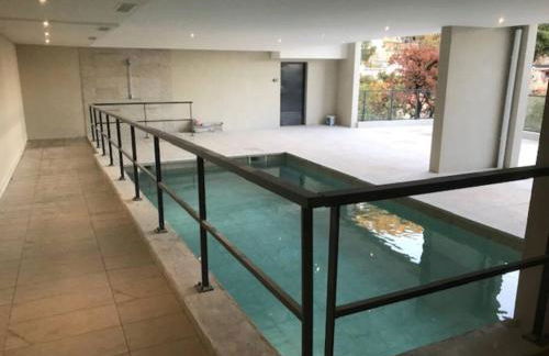 Beautiful Sea View Home Overlooking Monaco - Foto 11