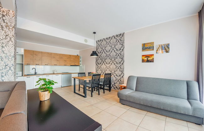 Sun & Snow - Olympic Park - Photo 47