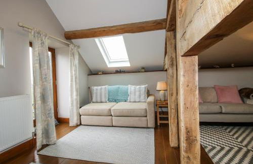 The Hay Loft - Foto 12