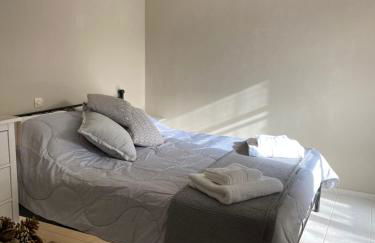 Pepper Tree - Foto 11