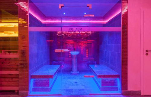 For Moments Apartments & Spa - Photo 25