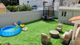 Meu Sonho Cascais - Sol - Foto 5