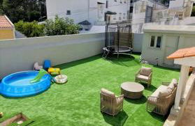 Meu Sonho Cascais - Sol - Foto 5