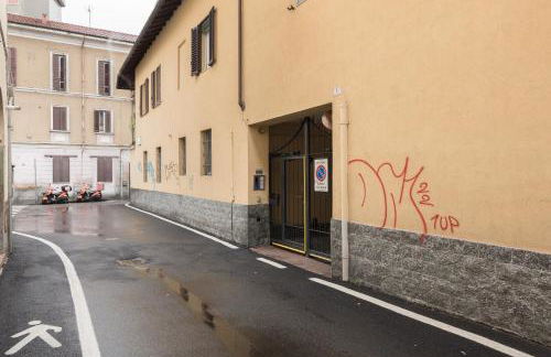 Primopiano - Verdi - Foto 55