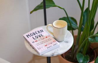 Valemi NEW Premium & Huge, 2Bathroom, SuperCentral, FreeParking, up to 8-16 Guests - Foto 46