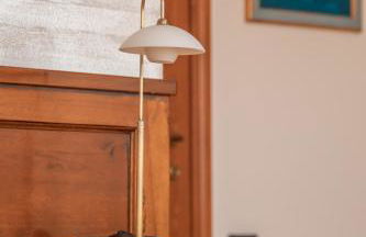 Bio Agriturismo Vojon - Foto 68