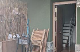 La Casa del Lago con vistas a las Montañas - Foto 50