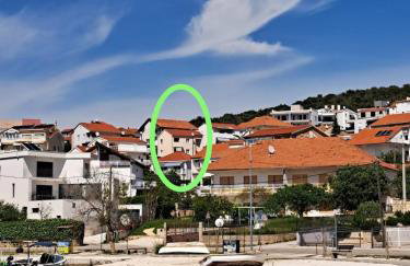 Apartments Rodin - Foto 13