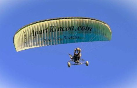 ApartRincón Sorolla, - Photo 40