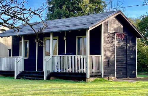 Stillmeadow - Foto 40