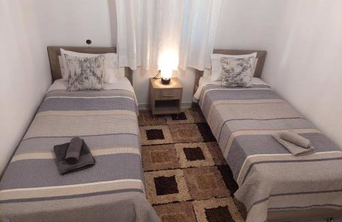 Bellissimo house - Foto 6