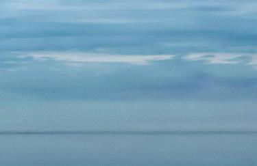 Waterfront Designer Retreat! Stunning Sunsets! Less than 5 minutes to the beach! - Foto 37