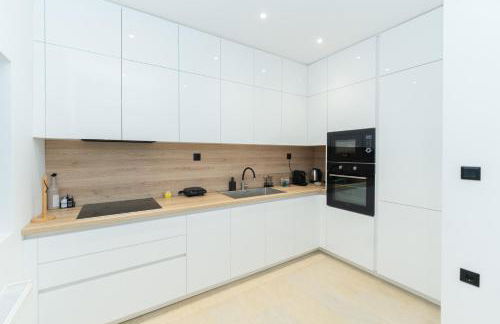 MONOPATI Apartments - Photo 34