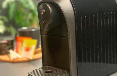 Heart of Kato Apartment- Pierwsza Dzielnica - Foto 8