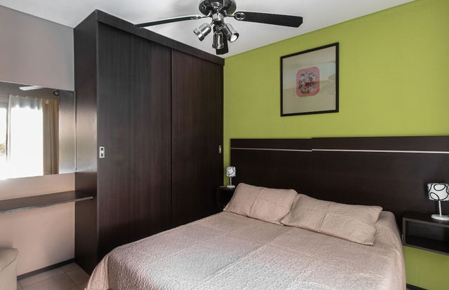 Paradise Departamentos - Foto 11