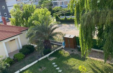 Arba sunshine - Foto 10