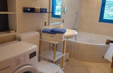 Villa-Johanna - Foto 11