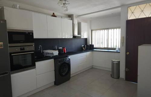 Antibes le Vauban grand 2 pièces parking - Foto 3