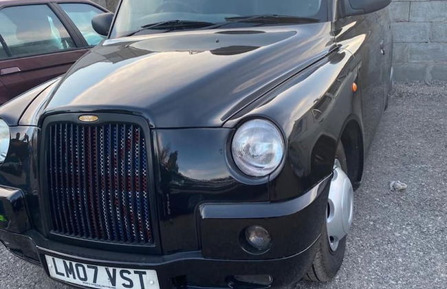 1-bed Cottage With Indoor hot tub and Sauna - Foto 16