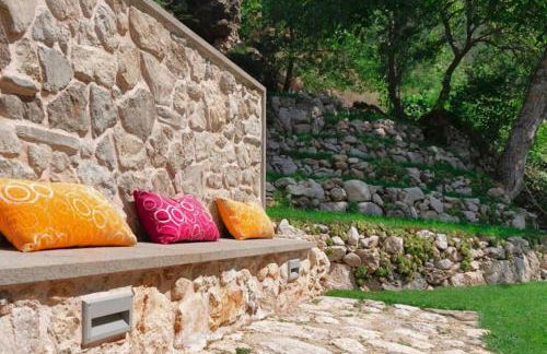 Rifugio del Gran Sasso - Foto 27