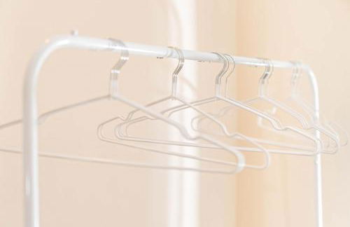 Stylish Four Bedroom House - Garden - Parking - Great Barr 110F - Foto 48