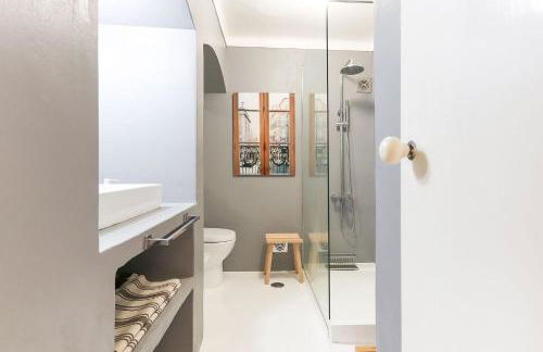 Belem Prestige by Homing - Photo 13