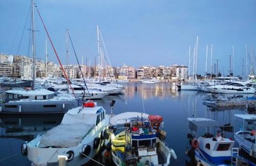 Freatida apartment - Foto 49