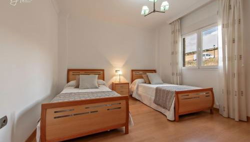 Mesa del Baño - Casa con terraza y bañera de hidromasaje en Alhama de Granada - Foto 4