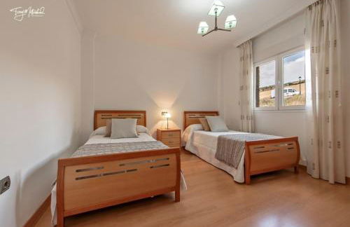 Mesa del Baño - Photo 20