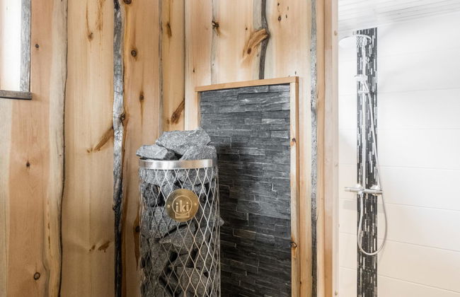 Villa toprakka b - Foto 20