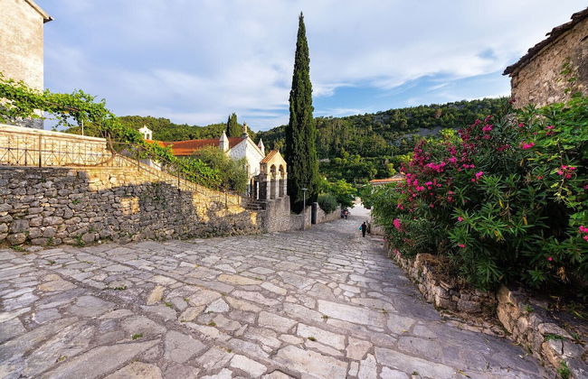 Aparthotel Roccia - Foto 70