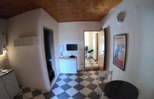 Apartments Bianki - Foto 22