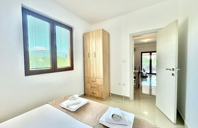 Stars Residence - Foto 6