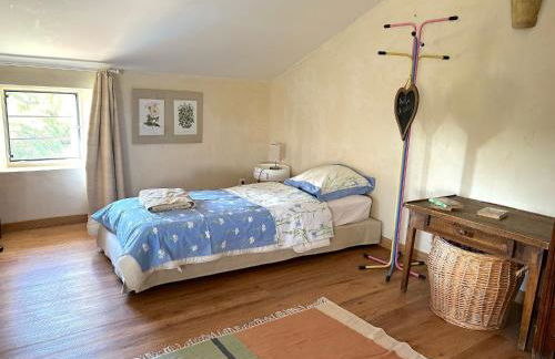 Domaine Coeur des Vignes - Foto 50