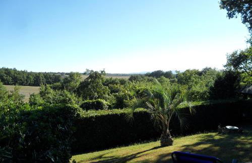 Appartamento TRE QUERCE di Guerrini Mariella - Foto 5