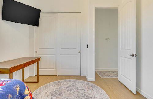 Peaceful Mtn Views! Patagonia Getaway - Foto 21