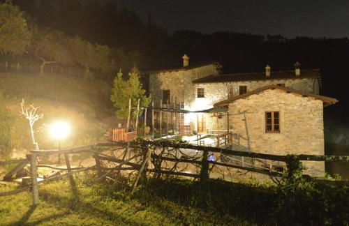 Le Chianine dei Tognoli - Foto 21