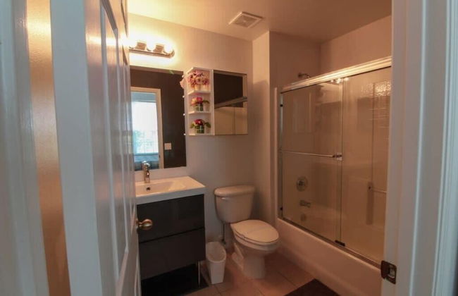 South Facing Villa - Modern Finishes - Photo 15