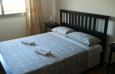 Casavacanze corallo - Foto 1