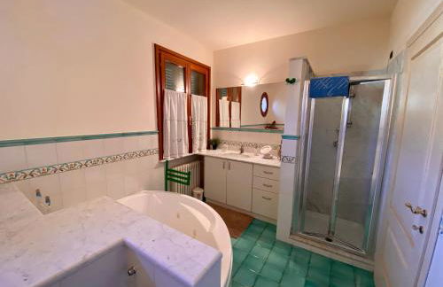 Georgia's Home - Foto 46