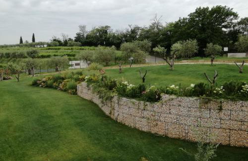 Agriturismo La Rondinella - Photo 2