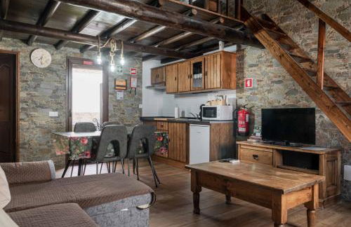 Di&Ana - Alojamento Redondo - Foto 1