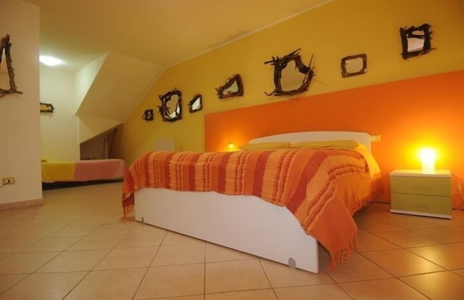 Il Sogno di Alghero - Foto 37