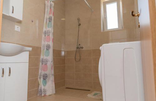 Apartmani Kržak - Foto 59