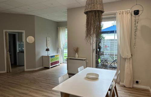 Urban Comfort Apartment - Foto 3