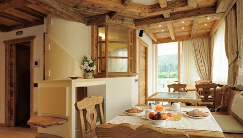 Agritur Melissa - Foto 5