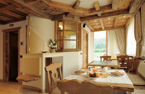 Agritur Melissa - Foto 5