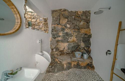 Villa Tinguaton - Foto 40